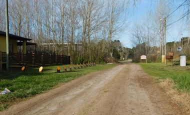 Venta - Hermosa Casa en Costa del Este - Partido de La Costa - Bs As - Toma Depto en Pago