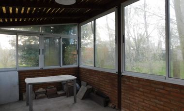 Venta - Hermosa Casa en Costa del Este - Partido de La Costa - Bs As - Toma Depto en Pago