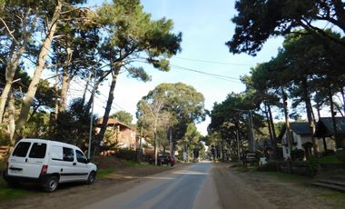 Venta - Hermosa Casa en Costa del Este - Partido de La Costa - Bs As - Toma Depto en Pago