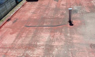 LOCAL EN VENTA A RECICLAR- OPORTUNIDAD