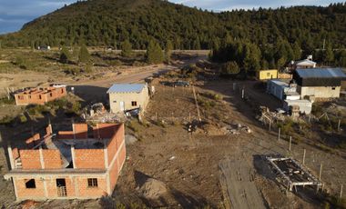 Terreno en alquiler sobre calle la habana. Ideal emprendimiento