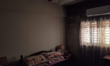 Venta Casa c/ Local Rafael Castillo