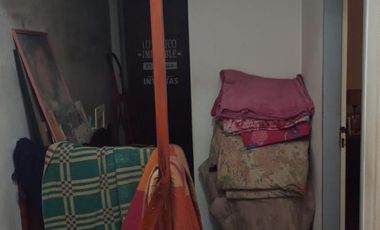 Venta Casa c/ Local Rafael Castillo
