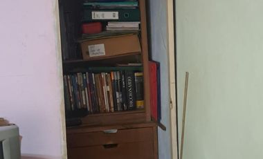 Casa 5 amb.lote propio. 2 Plantas.