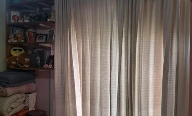 Casa 5 amb.lote propio. 2 Plantas.