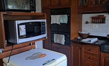 Casa 5 amb.lote propio. 2 Plantas.