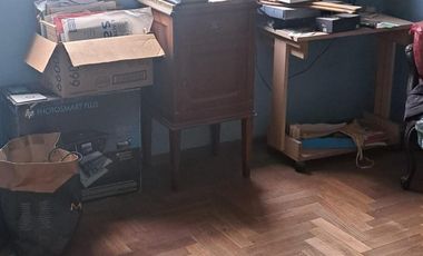 Casa 5 amb.lote propio. 2 Plantas.