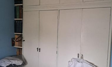 Casa 5 amb.lote propio. 2 Plantas.