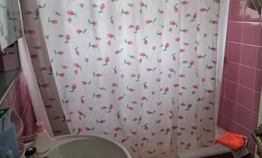 Casa 5 amb.lote propio. 2 Plantas.