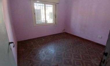 CASA A RECICLAR  - OPORTUNIDAD- APTO CREDITO