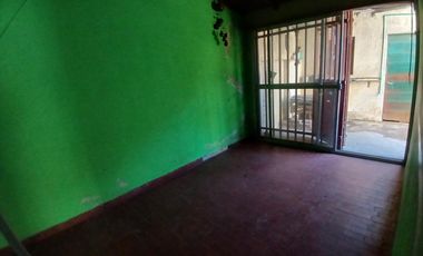 CASA A RECICLAR  - OPORTUNIDAD- APTO CREDITO