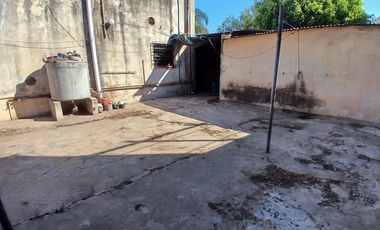 CASA A RECICLAR  - OPORTUNIDAD- APTO CREDITO