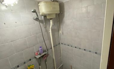 ALQUILER LOCAL CON BAÑO EN MORÓN