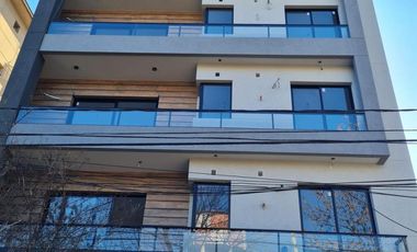 Departamento monoambiente a la venta en San Miguel