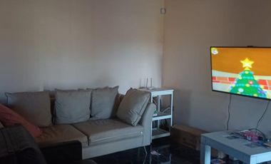 ALQUILER DE CASA 3 AMBIENTES CON PILETA - PRÓXIMA A AUTOPISTA EZEIZA CAÑUELAS