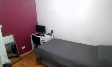 Triplex de 3 ambientes en Ramos Mejia