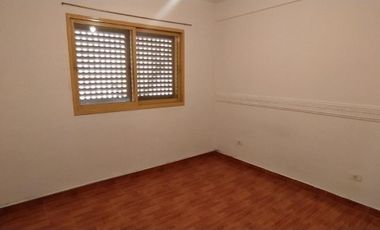 ALQUILER DE DEPARTAMENTO 3 AMBIENTES EN BARRIO COCA COLA - MONTE GRANDE