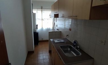 ALQUILER DE DEPARTAMENTO 3 AMBIENTES EN BARRIO COCA COLA - MONTE GRANDE