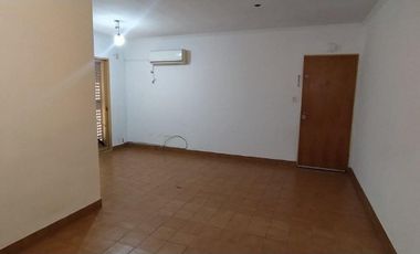 ALQUILER DE DEPARTAMENTO 3 AMBIENTES EN BARRIO COCA COLA - MONTE GRANDE