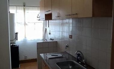 ALQUILER DE DEPARTAMENTO 3 AMBIENTES EN BARRIO COCA COLA - MONTE GRANDE