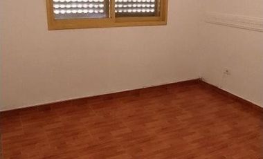 ALQUILER DE DEPARTAMENTO 3 AMBIENTES EN BARRIO COCA COLA - MONTE GRANDE