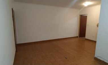 ALQUILER DE DEPARTAMENTO 3 AMBIENTES EN BARRIO COCA COLA - MONTE GRANDE