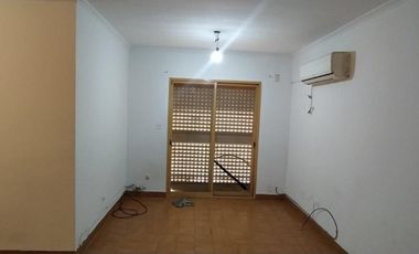 ALQUILER DE DEPARTAMENTO 3 AMBIENTES EN BARRIO COCA COLA - MONTE GRANDE