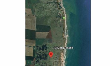 VENDO CABAÑA ESTILO ALPINO EN EL MARQUESADO