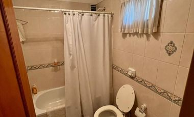 IMPORTANTE PISO EN LOMITAS