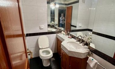 IMPORTANTE PISO EN LOMITAS