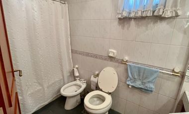 IMPORTANTE PISO EN LOMITAS