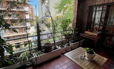 IMPORTANTE PISO EN LOMITAS