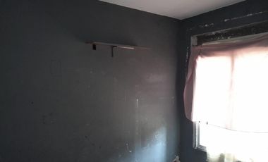 SE ALQUILA CASA 4 AMBIENTES