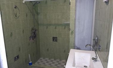 SE ALQUILA CASA 4 AMBIENTES