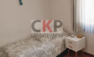 Casa en Venta en Diego de Almagro /Metro Bilbao