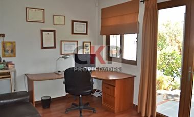 Casa en Venta en Diego de Almagro /Metro Bilbao
