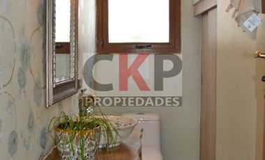 Casa en Venta en Diego de Almagro /Metro Bilbao