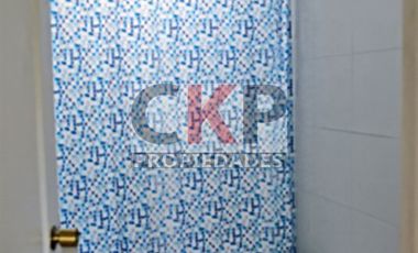 Casa en Venta en Diego de Almagro /Metro Bilbao