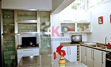 Casa en Venta en Diego de Almagro /Metro Bilbao