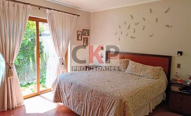 Casa en Venta en Diego de Almagro /Metro Bilbao
