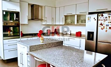 Casa en Venta en Diego de Almagro /Metro Bilbao