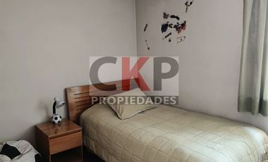 Casa en Venta en Diego de Almagro /Metro Bilbao