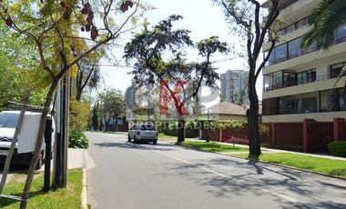 Casa en Venta en Diego de Almagro /Metro Bilbao