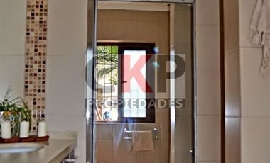 Casa en Venta en Diego de Almagro /Metro Bilbao