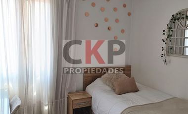Casa en Venta en Diego de Almagro /Metro Bilbao