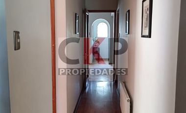 Casa en Venta en Diego de Almagro /Metro Bilbao