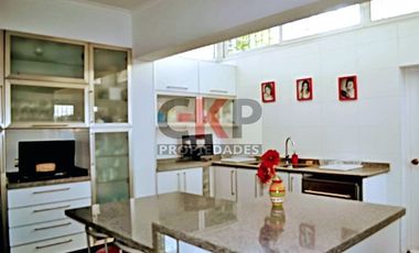 Casa en Venta en Diego de Almagro /Metro Bilbao