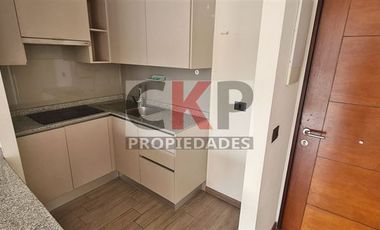 Departamento en Venta cercano Metro Irarrázaval/ Barrio Italia / Inversión Inmobiliaria /  Ñuñoa