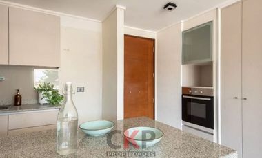 Departamento en Venta cercano Metro Irarrázaval/ Barrio Italia / Inversión Inmobiliaria /  Ñuñoa