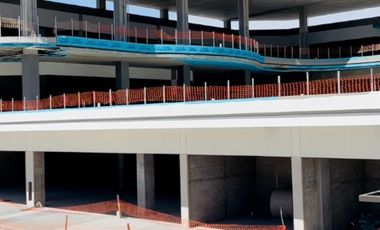 VENTA LOCALES CENTRO SUR QRO Gran Ubicación